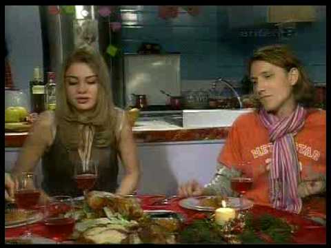 Secretul Mariei- momente speciale part2 - by antv.tk