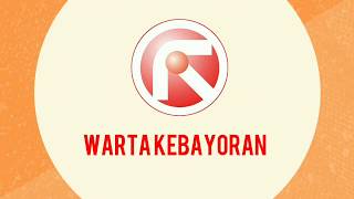 Download lagu SEJARAH KEBAYORAN Bag.2 | Asal Usul Kebayoran #sejarahkebayoran mp3