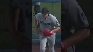 Totally real audio of Tyler Phillips entering the game ????