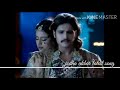Jashne Bahara Jodha Akbar Full Song