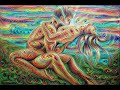 Dean Evenson - Tantra Love