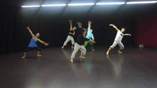 NUMB by Diana Vickers