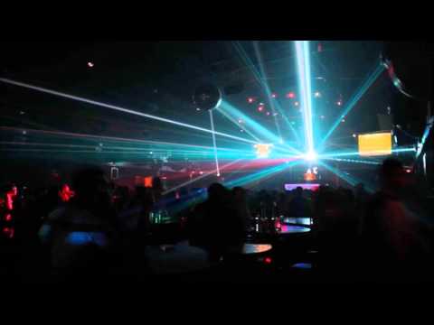 Apin©17 M3 - Selamat Ulang Tahun 2014 db