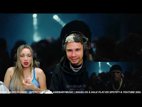 EN LA RAYA - Caleb Calloway, TAICHU, Polima WestCoast || REACCIÓN