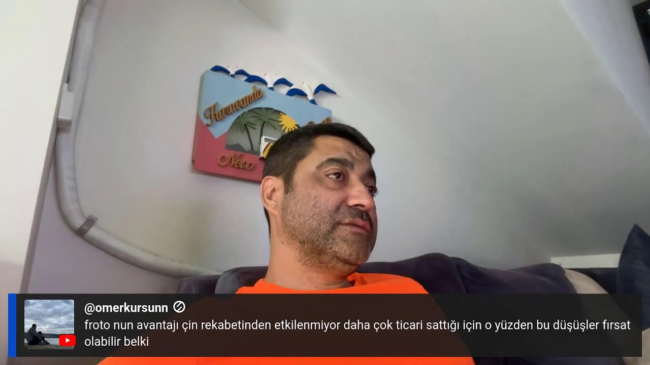 3/1 ve SIFIR MALİYETİN ÖNEMİ