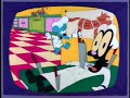 Simpsons Histories Itchy Scratchy