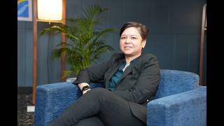 From chaos to control: Gainwell Group's IT transformation with ManageEngine