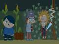 Die DIAShow Folge 08 Die Hanfplantage