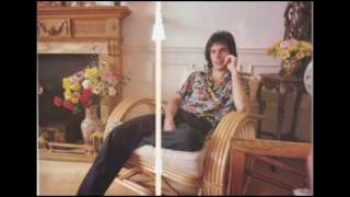 Queen-Lily Of The Valley (US Single version)