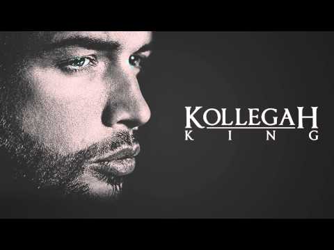 Kollegah   Omega Full Album King  HD