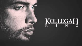 Kollegah   Omega Full Album King  HD