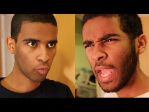 Worth A Thousand Words