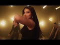 Dhurata Dora - Besame (Official Video)