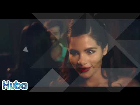 Cardi B, Bad Bunny & J Balvin X Tujamo vs. La Fuente - I Like It (Dj R@shiD Mash-up)