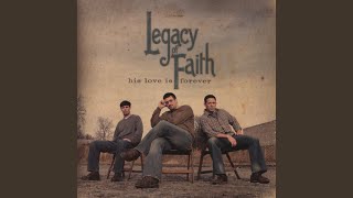 No Ifs, Ands, Or Buts About It