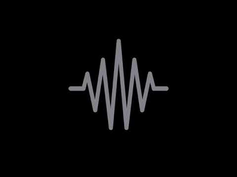 Kxllswxtch & Rocci - HAVE YOU SEEN MY MIND? (snippet)