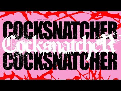 BROJOB - COCKSNATCHER [IF YOU CLICK YOU ARE GAY]