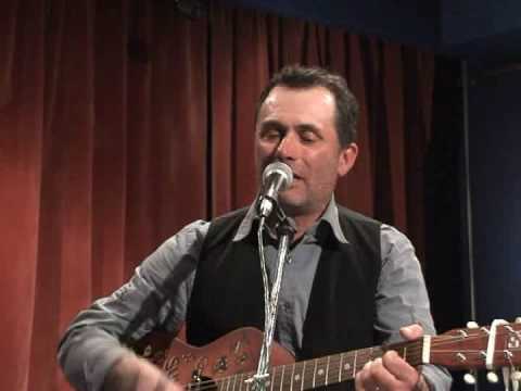 QUINZÂN 12/20   Mama's 14-03-09