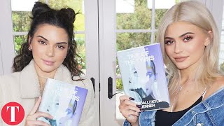 10 Famous People Who FAILED At A New Career