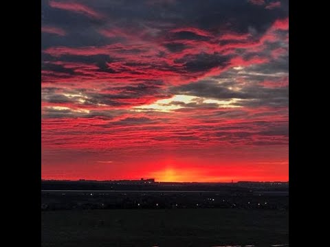 E-Spectro – At Heart