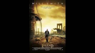 Download lagu sıkılmadan tekrar tekrar izleyeceğiniz aksiyon filmleri #fun #film #movie #actionmovies #shorts mp3