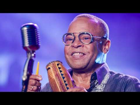 Alianza Por El Caballero Del Son - Adalberto Alvarez by La Alianza Musical