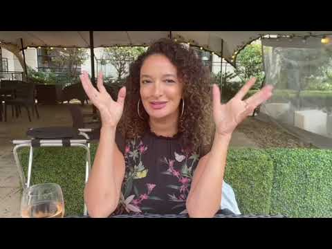 How to Win at Speed Dating