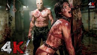 Download lagu STILL LIFE π¬ Full Horror Movie π¬ English 4K mp3 Download lagu STILL LIFE π¬ Full Horror Movie π¬ English 4K mp3