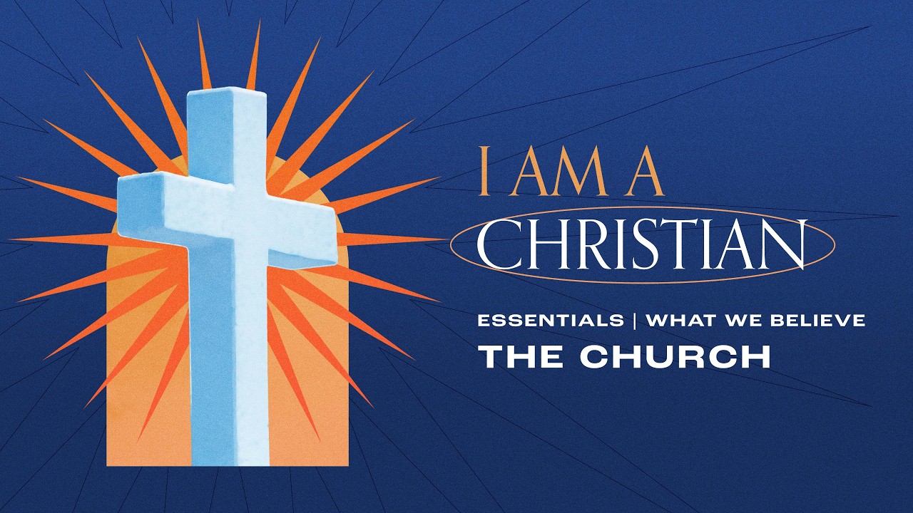The Church | 5/24