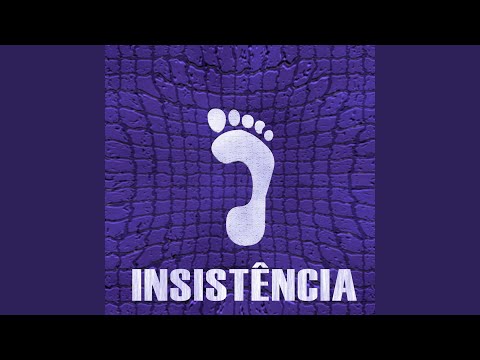 Cemitério video