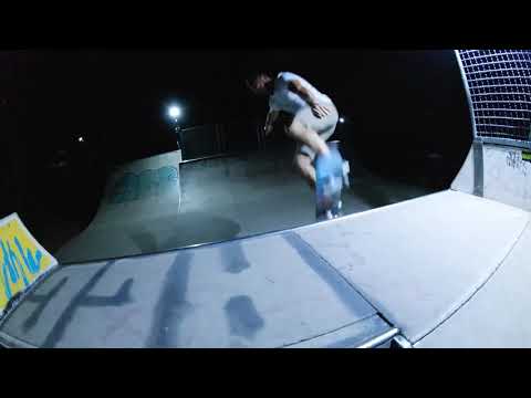 desolat - Bitte ein Beat [Official Video]