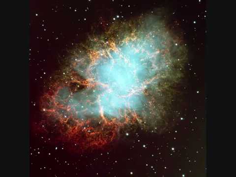 Adrian Cortez and Tom Neville - Just Fuck