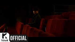 [Teaser] VINXEN(빈첸) _ Star(별) (Feat. Nell(김종완 of 넬))