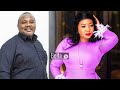 KIONGOZI WA WAIMBAJI ATOBOA SIRI KIFO CHA IRENE ROBERT KIFO CHAKE KIMEUMIZA WATU WENGI SANA
