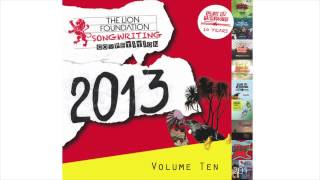 Thomas Stoneman "Sleep Deprived"