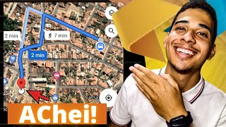 [2023] COMO SABER EM QUAL AGÊNCIA DOS  CORREIOS ESTÁ A MINHA ENCOMENDA | PASSO A PASSO