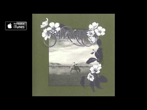 Readymade FC - Touch Command (Bonus Track)