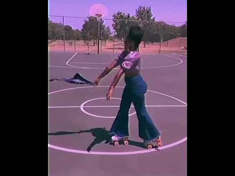 Video thumbnail aGBQ3FVWVUk
