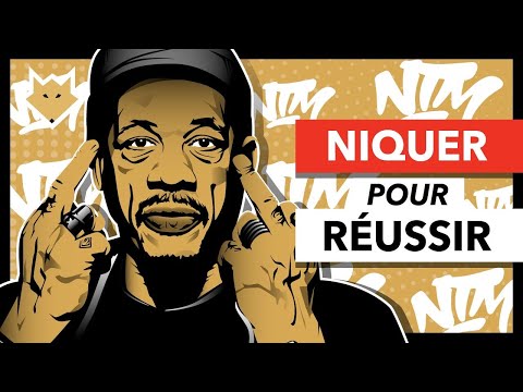 NTM une FAUSSE LÉGENDE ?