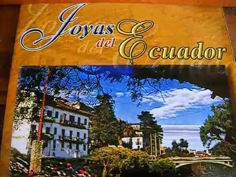 PASACALLES DE LA VIEJA GUARDIA: CARIÑO PROFUNDO.- HERMANAS BADILLO BALDEON     www.discosfenix.com