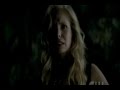 The Vampire Diaries Season 3 Episode 2 Daddy