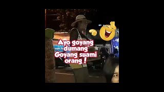 Download lagu Video lucu pengame wik wik wik ambyar || Bikin Ngakak #34 mp3