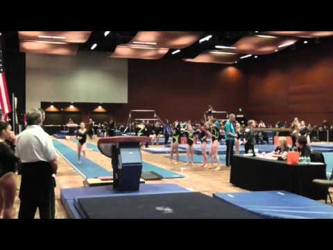 Vault2   Battle in Bellevue 1 16 16