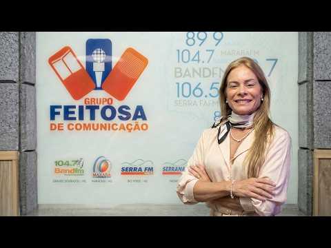 MSGás acelera expansão no Estado e prepara chegada a Dourados e Inocência