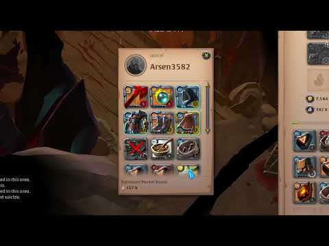 1H Cursed Staff Is Free Money In CDs! 1H Cursed Staff Kill Compilation #1 2023