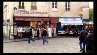 Jim Bruce Blues Guitar - Jim's in Paris ...