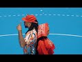 Yasmine X Monsta We Good Official Video 2024