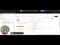 Operations Optimization in Clickup
