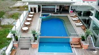 Best Western Plus Hotel Subic