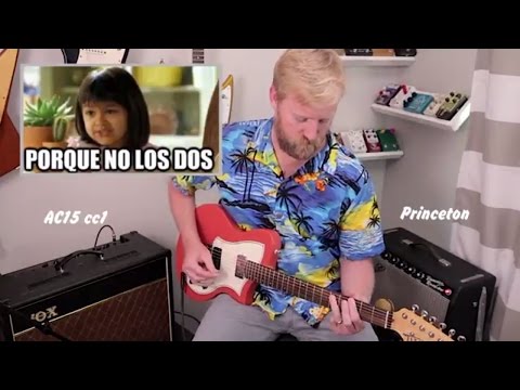 download lagu mp3 mp4 Vox Ac15 Cc1, download lagu Vox Ac15 Cc1 gratis, unduh video klip Vox Ac15 Cc1